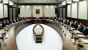 OHAL 7. kez uzatılıyor