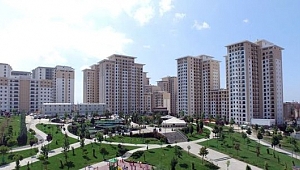 Peşin konut alımı için uygun bir dönem