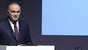 Piyasaya 5 modelle çıkacak