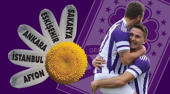 Play-Off falı