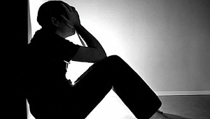 Polis Baş müfettişi intihar etti