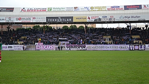 Rahat kazanırsın Darıca!