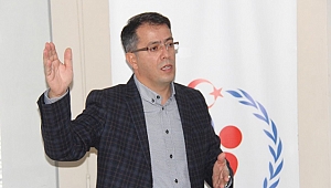 Rutin işlerinizi yapın