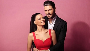  Sanki yüz nakli yaptırdı!