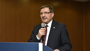 Şeker'den Anadolu turu