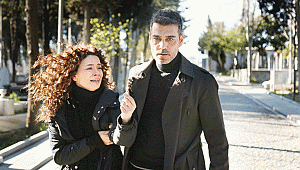 Sete gelip hesap sordu