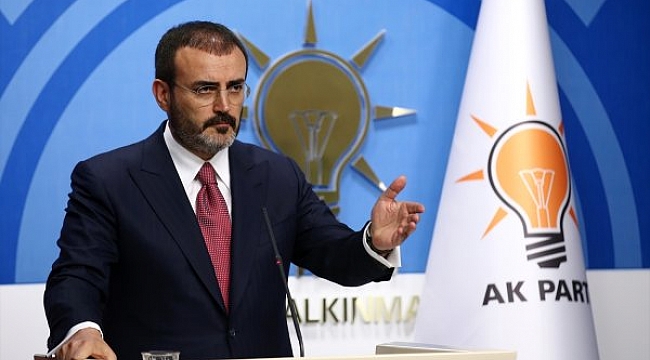Son anket sonuçları açıklandı