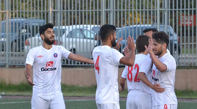 Sultan prestij kazanıyor