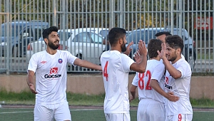 Sultan prestij kazanıyor