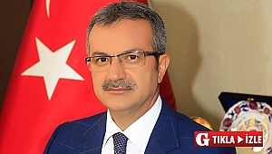 Tapu düğümü çözülüyor!