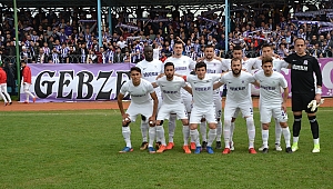 Tarihi güne, tarihi seferberlik!