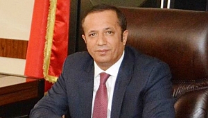 Toltar “Biz hazırız”