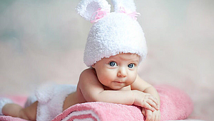 Türkiye'de en çok tercih edilen isim belli oldu