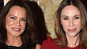 Victoria's Secret'tan 90'ların modellerine teklif