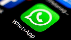 WhatsApp'a bir dizi bomba özellik geliyor!