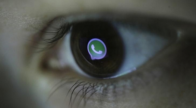 WhatsApp kullanıcılarını sevindirecek özellik