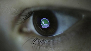WhatsApp kullanıcılarını sevindirecek özellik