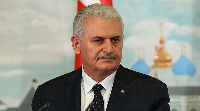 Yasadışı göç konuşuldu