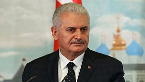 Yasadışı göç konuşuldu