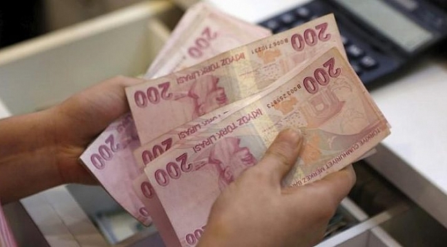 Yetim aylıkları artık kesilmeyecek!