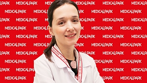 Yüz estetiğinin yeni trendi