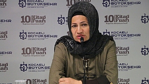 “15 Temmuz’da aklıma 20 Ocak Bakü katliamı geldi”