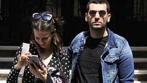 16 milyon TL'lik ev hediye etti