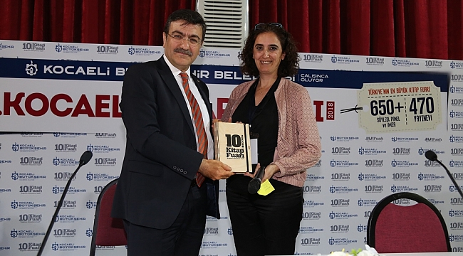 “24 Haziran’daki sandık Milli Mücadele sandığıdır”