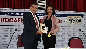 “24 Haziran’daki sandık Milli Mücadele sandığıdır”