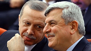 24 Haziran hareketi tanıtılıyor