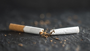 240 milyon lira ceza kesildi