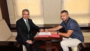 3.Lig’de de ‘VURUR’ geçeriz!