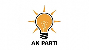 360 sayfalık beyanname