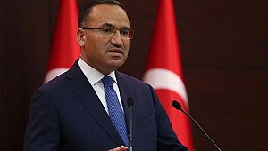 4 partili ittifak için ilk yorum