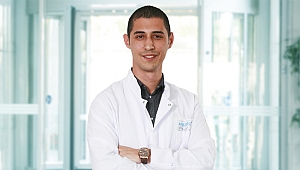 Ramazanda 5 mucize besin