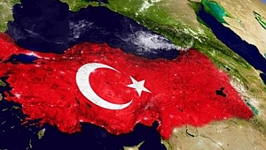 ABD'de gündem Türkiye