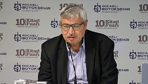 “Abdülhamit Han İslam Dünyası’na el atmıştır”