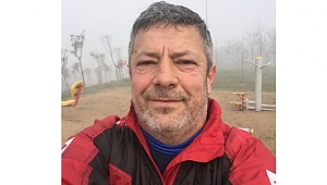 Acar, Zonguldak Kömür yolunda