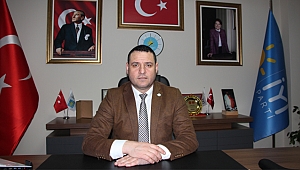 Acur, “Gebze’ye iyi geleceğiz”