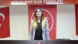 Adak, "Güçlü devlet, genç meclis"