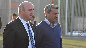 AK Darıca'da program sorumlusu belli oldu