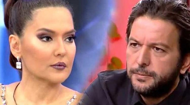 Akalın, "Hayatının davasını görecek"