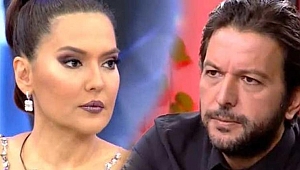 Akalın, "Hayatının davasını görecek"