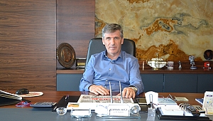 Aksoy, “Gebze yerinden yönetilmeli”