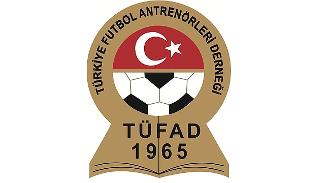 Antrenörlere seminer uyarısı