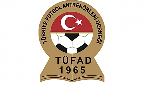 Antrenörlere seminer uyarısı