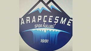 Arapçeşme de başkansız kaldı!