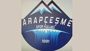 Arapçeşmespor’da kongre günü