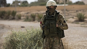 Askere gidecekler dikkat!