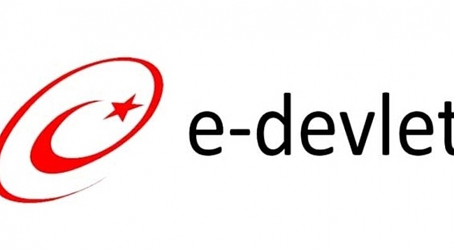 Askerlik yoklaması artık e-Devlet'te